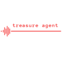 treasure.agentさんのプロフィール画像