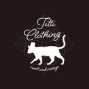 Titti Clothingさんのプロフィール画像