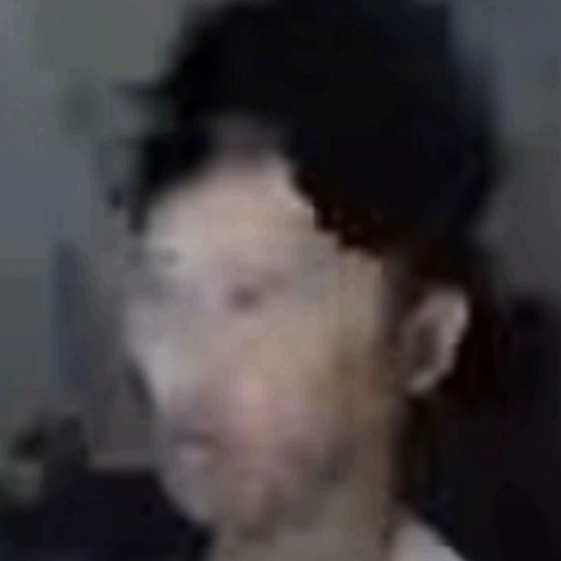 Kekeke