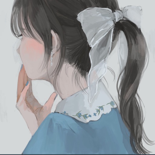 すぴか
