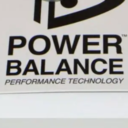 Power Balanceさんのプロフィール画像