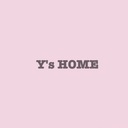 Ys HOME★自社便5/18さんのプロフィール画像