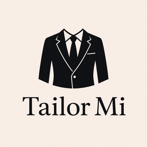 Tailor Mi