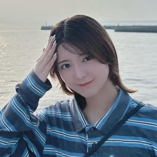 Yahoo!オークション - 日向坂46 加藤史帆 サイン入り 秘蔵生写真