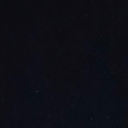 今季ブランド 1 4 引退 最終価格 ポケモンカード まとめ売り トレーディングカード Reachahand Org