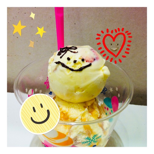 uran*_*m \即購入OK/