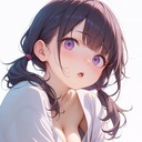 あずささんのプロフィール画像