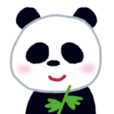cho********さんのプロフィール画像