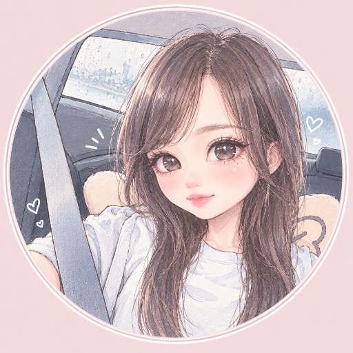 もてぃこ。