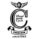 CHERUBIMさんのプロフィール画像
