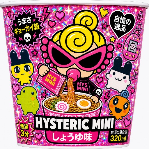 専用ページ｜Yahoo!フリマ（旧PayPayフリマ）