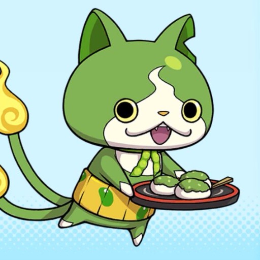 舞台ヒプノシスマイク E-DINER 缶バッジ｜Yahoo!フリマ（旧PayPayフリマ）