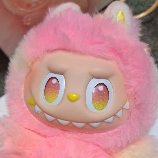 EHo5jJYTKMUoYpZVGavnMHzNoBqJU