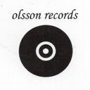 オルソンレコード画像