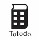 Totodoさんのプロフィール画像