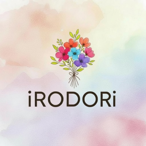 iRODORi