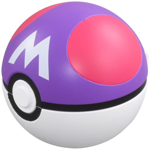 M27A2Xu54Jo3S5raJfHWTB55WunT