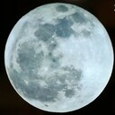 満月さんのプロフィール画像