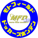 MFD東京店さんのプロフィール画像