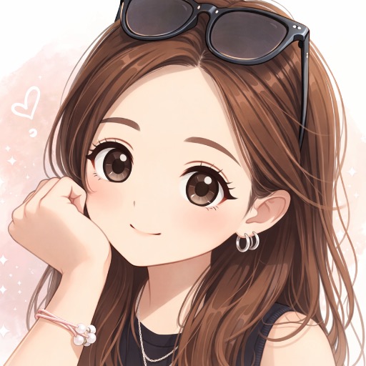 A@スピード発送