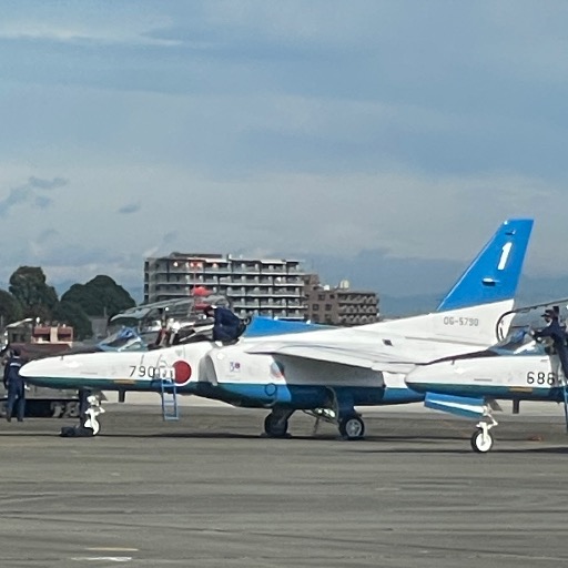 ライチャン