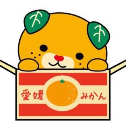 3QEiAhzHjVX7PzBa3R3HAGviLFJoF