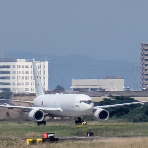 わすれなぐさ