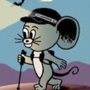こはるちゃんさんのプロフィール画像