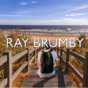RAYBRUMBY-ヤフオク!店さんのプロフィール画像
