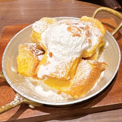 たなか