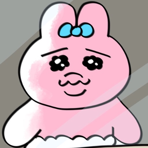 もちもちの木