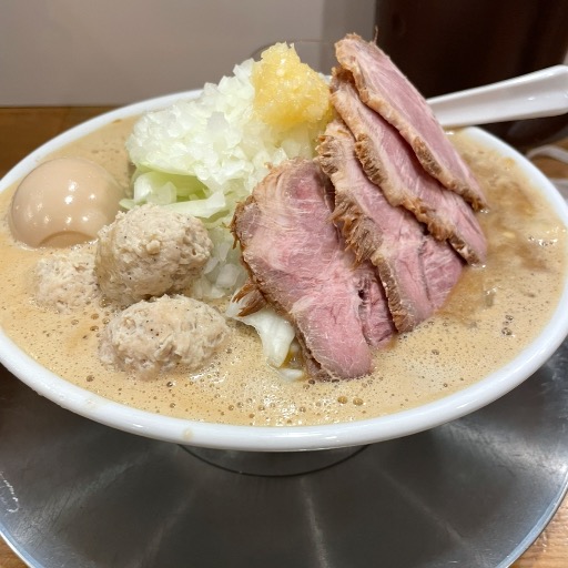 K.D.S.S-9◎即購入OK◎