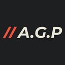 A.G.P製作所さんのプロフィール画像