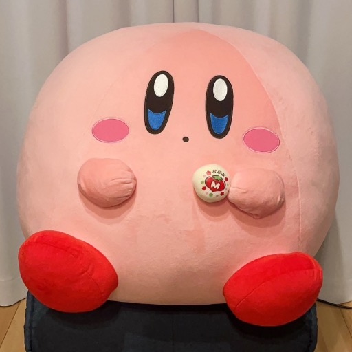 ぴろ錦