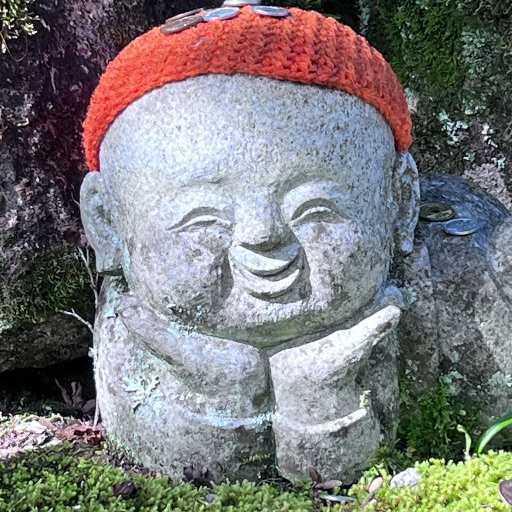 じぃじぃ
