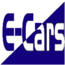 E-Carsさんのプロフィール画像