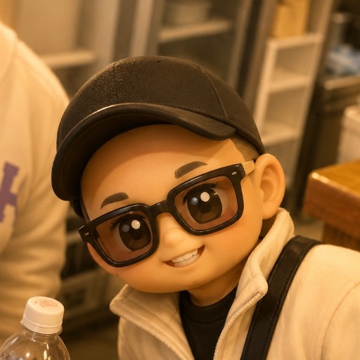 iwachu_monster