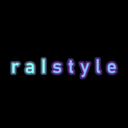 raistyleさんのプロフィール画像