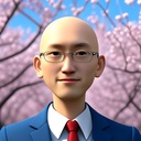 marubouzさんのプロフィール画像