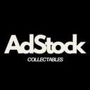 AdStock画像