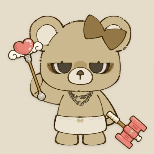 わ