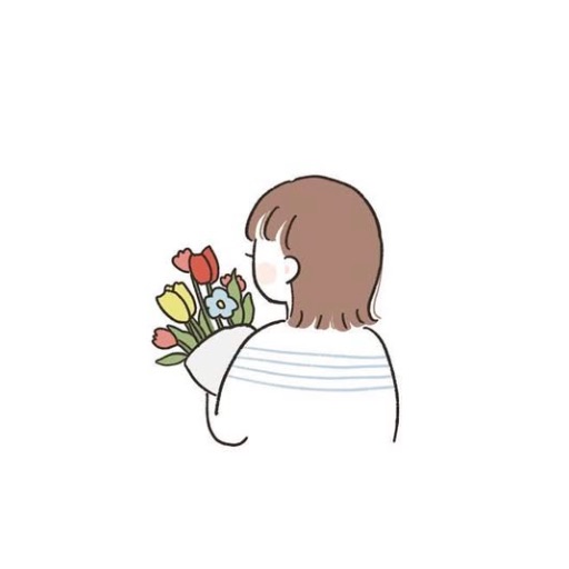 ぴよちゃん｜Yahoo!フリマ（旧PayPayフリマ）