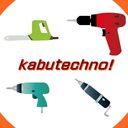 kabutechnoさんのプロフィール画像