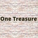 One Treasureさんのプロフィール画像