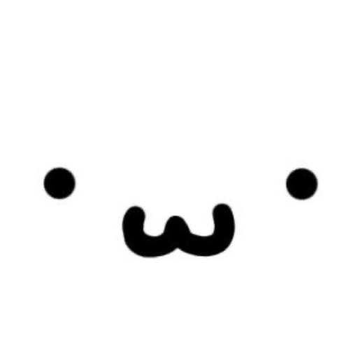 やまじろう