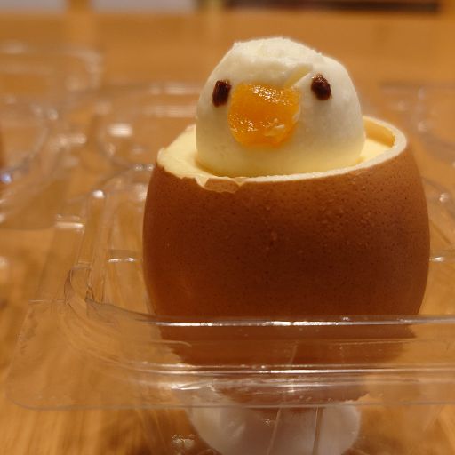 cocoa@再出品対応します♪