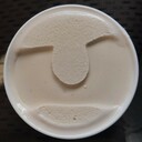 Happy ice creamさんのプロフィール画像