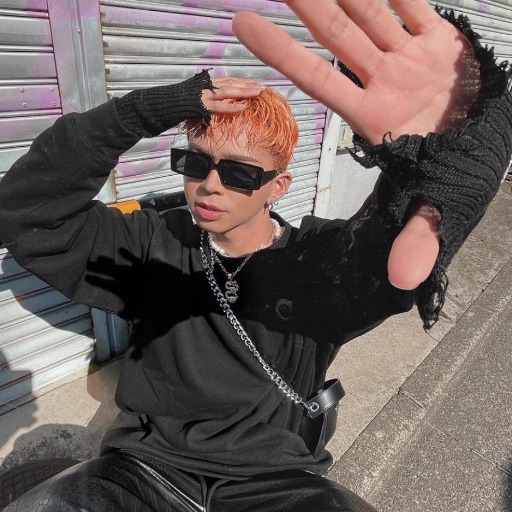 刺繍ミシンノートパソコンジューキ ジャノメ ブラザー Brother Juki Janome｜Yahoo!フリマ（旧PayPayフリマ）