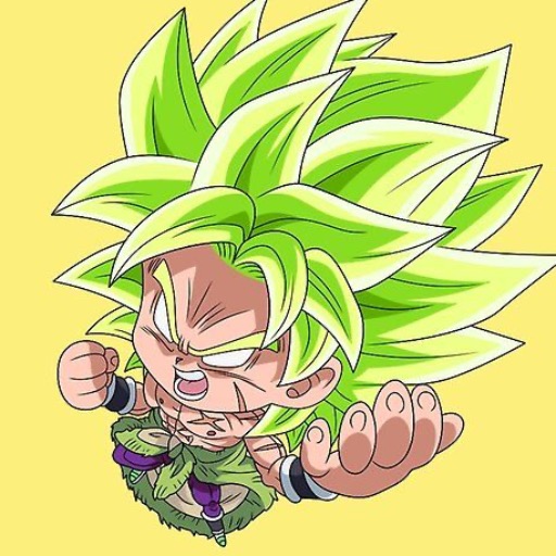キトーくんDX むけるくん｜Yahoo!フリマ（旧PayPayフリマ）