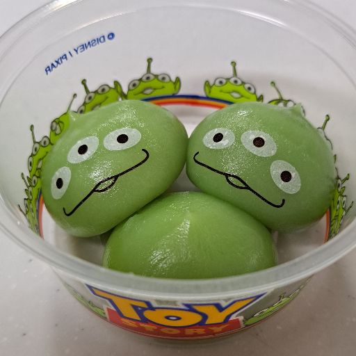 モノパス PUS 缶バッジ｜Yahoo!フリマ（旧PayPayフリマ）